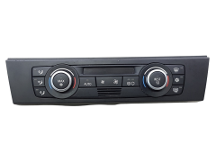Panel Větrání AC BMW 1 3 6411 9199260 -01 A2C53338455 Panel Větrání AC BMW 1 3 6411 9199260 -01 A2C53338455