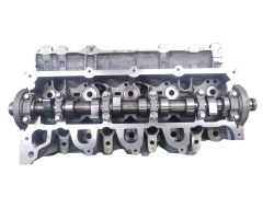 Hlava Válce Renault Nissan 1.5 DCI 110421615R 110413019R 2014