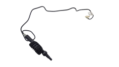 Vedenie Oleja 308511373R Dacia Logan 3 Sandero 3 