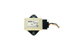 Blok Ovladačů Moduł 0265005665 47931JD00A Nissan Bosch
