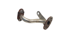 Trubka Turbíny 8200647073 2.0 Turbo F4R Renault Espace 4 