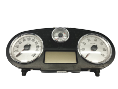 Tachometr Lancia Ypsilon 51786251 110080211016 56688 Tachometr Lancia Ypsilon 51786251 110080211016 56688