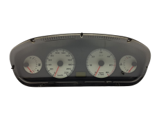 Otáčkoměr Fiat Brava 46816699 Veglia Magneti 1949