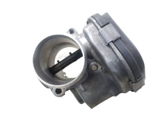 Škrticí Klapka 9682798180 28107954 PSA Ford Volvo 1644