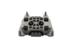 Držák Převodovky Levý Pro Audi 4F0399151BL 43991222801 Vika