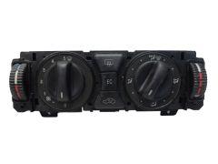 jj7619eby jj7619eby