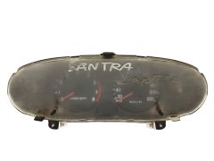 Tachometr Hyundai Lantra 7880-4070 78804070 41502