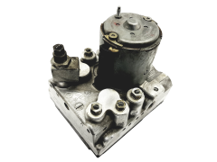 Pumpa Abs BMW 5 E39 3451 1090910 0265217000 Bosch 43061 Pumpa Abs BMW 5 E39 3451 1090910 0265217000 Bosch 43061
