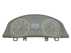 Otáčkoměr VW Golf MK5 Jetta 1K0920862K A2C53145986 VDO Otáčkoměr VW Golf MK5 Jetta 1K0920862K A2C53145986 VDO