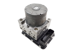 Pumpa Abs VW Transporter T5 T6 7E0907379P 7E0614517M 1505 Pumpa Abs VW Transporter T5 T6 7E0907379P 7E0614517M 1505
