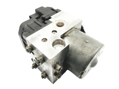 Pumpa Abs Renault Megane 1 Scenic 1 7700432643 0273004395 39138
