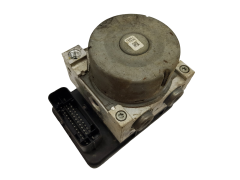 Pumpa Abs Ford Courier EY16-2C405-AC EY16-2C013-AC Ate 24491 Pumpa Abs Ford Courier EY16-2C405-AC EY16-2C013-AC Ate 24491