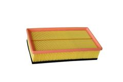 Filtr Vzduchu 7H0129620A B12218 VW Transporter Borsehung