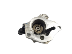 Pumpa Vacuum 146502327R 707462000 1.5 dCi Dacia Renault 0km