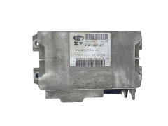 Blok Ovladačů 46545155 IAW16F.ET 61602.108.02 Lancia 63980