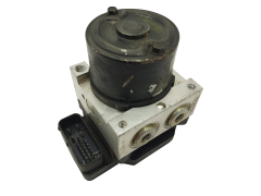 Pumpa Abs Hyundai Accent 58910-25402 02956-25000 HMC 63252