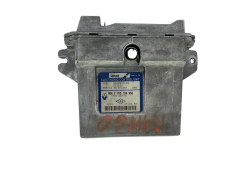 Blok Ovladačů 7700104956 7700108570 R04080012G Renault Lucas 53804