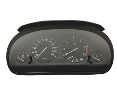 Otáčkoměr BMW X5 E53 6211 6914879 VDO 53611