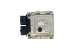Blok Ovladačů Fiat 0261S12801 55268853 Motronic 46531