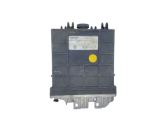 Blok Ovladačů 037906024AR 5WP4262 VW Seat Siemens