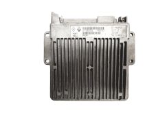 ca0-db4246eby ca0-db4246eby
