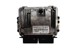 ad8-db7999eby ad8-db7999eby