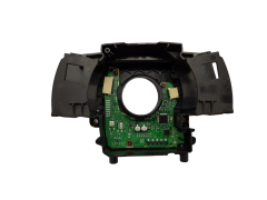 Modul H1BT3F944CG Ford Fiesta 7 H1BT14B522EE