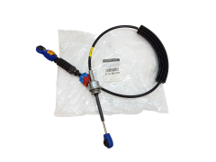 Lanko Převodovky Nový originál Renault 1.9-2.0 DCI 314156687R