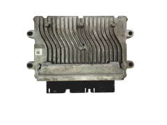 Blok Ovladačů 9663306680 9651696680 21585932-9A PSA Valeo 25007