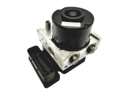 Pumpa Abs Toyota Yaris 44510-0D030 89541-0D040 Ate 38440 Pumpa Abs Toyota Yaris 44510-0D030 89541-0D040 Ate 38440