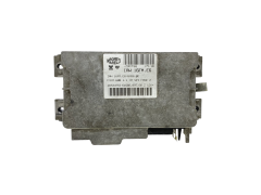 Blok Ovladačů IAW16FM.E6 46534753 61602.097.02 Fiat Magneti Marelli 57065