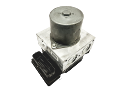 Pumpa Abs VW Passat B7 3AA614109BM TRW