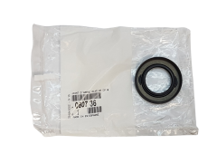 Těsnicí kroužek Originál Citroen Peugeot 080736 0807.36
