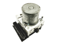 Pumpa Abs Honda FRV 0265234594 0265950715 Bosch 38693