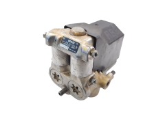 Pumpa Abs Mercedes-Benz 0265200043 Bosch 1871