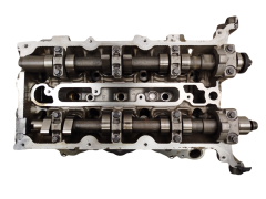 Hlava Válce Jaguar X-Tape 2X4E-6C064-AD 2.1 V6 YB
