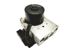 Pumpa Abs VW Seat Skoda 1J0614217E 1J0907379Q Ate 38399 Pumpa Abs VW Seat Skoda 1J0614217E 1J0907379Q Ate 38399
