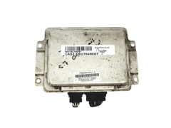 Blok Ovladačů P56038742AJA 16238AC Chrysler