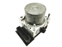 Pumpa Abs Mitsubishi Colt 4670A401 0265800844 Bosch 36346