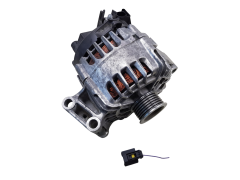 Alternátor AV6N10300HA TG12C087 Valeo Ford AV6N-10300-HA 120A
