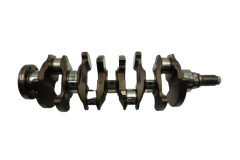 Kliková Hřídel 0501L3 RFR 2,0 16v Peugeot 206 406 100 kW 11840 