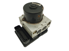 Pumpa Abs Ford Focus 2M51-2M110-EE 10.0925-0119.3 Ate 67521