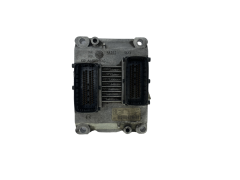 Blok Ovladačů 00551951330 0261208035 Lancia Bosch 50631