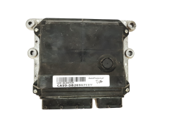 Blok Ovladačů 89661-74040 212000-4830 Toyota Denso 26907