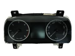 ca1-jj1173eby ca1-jj1173eby