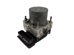 Pumpa Abs PSA 9661886780 0265800406 0265231508 Bosch 6066