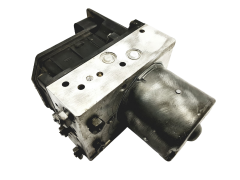 Pumpa Abs Alfa Romeo 147 46811818 0265900031 Bosch 38555