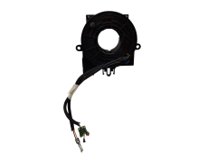 Naviječ Airbag 255545857R Megane 4 Scenic 4 Renault 7943