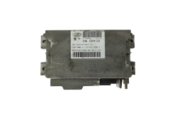 Blok Ovladačů IAW 16FM.E6 46555916 61602.097.03 Magneti Marelli 17949