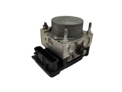 Pumpa Abs Renault Clio 3 8200747140 0265800559 0265232077 Bosch 4521